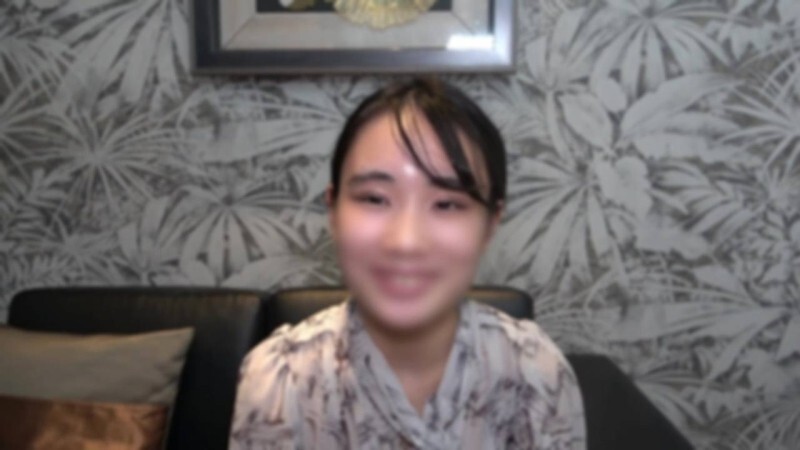 FC2-PPV-4658889 [First time shooting] The hidden sexual desire of a plain and silent office worker. She devours dicks with her slender body and asks for creampies.