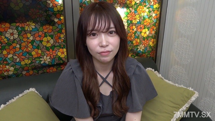 FC2-PPV-4684348 SSSSS class, completely invincible, the strongest appearance♪ A beautiful woman, the owner of a shockingly beautiful country. I regret not seeing you forever. Aoyama Arina's little sister♡