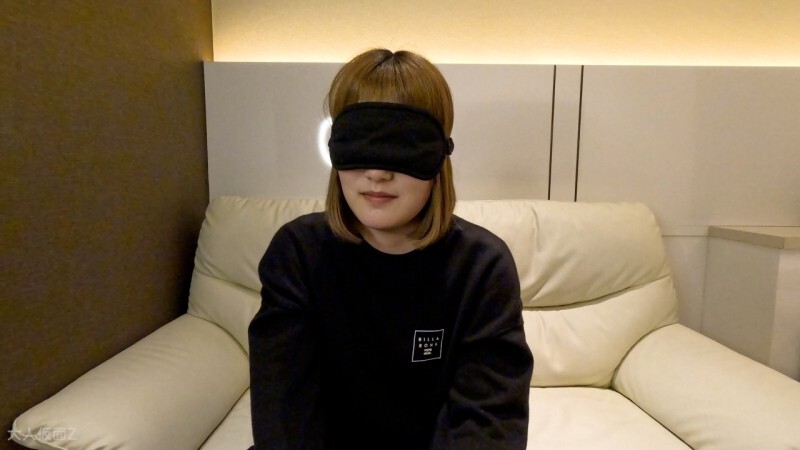 FC2-PPV-4687961 Nanami (18) The third time, I shot her in the mouth, in the vagina, and then in the mouth again, took pictures of her vagina with a speculum and an endoscope, and had her suck me while standing.