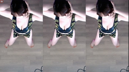 KBJ-24082261 kbj24082261_gmlsk7541_20240509