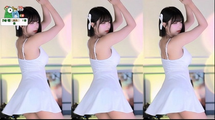 KBJ-24092158 kbj24092158_dign1461_20240618