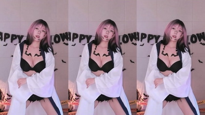 KBJ-24030624 kbj24030624_leelate_20231030