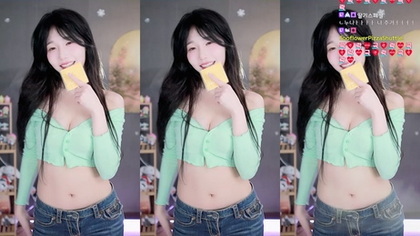 KBJ-24060322 kbj24060322_sooflower_20240131