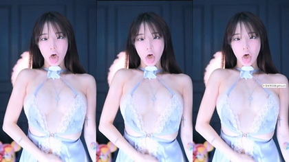 KBJ-24080670 kbj24080670_gkfnsus5573_20240417