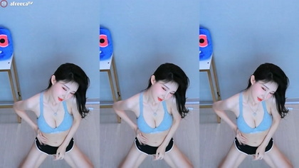 KBJ-23112938 kbj23112938_ahrum0912_20230715