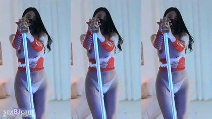 KBJ-24043036 kbj24043036_qwas33_20231226