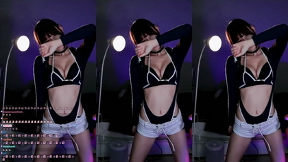 KBJ-23120222 kbj23120222_golaniyule0_20230718