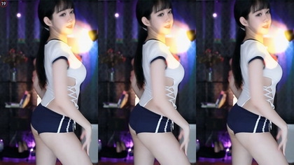 KBJ-24091258 kbj24091258_soyether_20240606