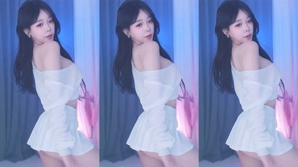 KBJ-24062225 kbj24062225_qkskek123_20240221