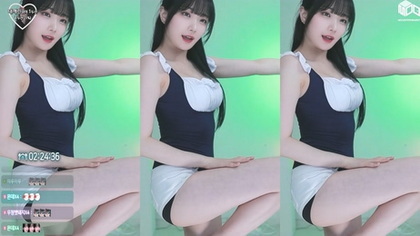 KBJ-24073104 kbj24073104_wjl9908_20240408