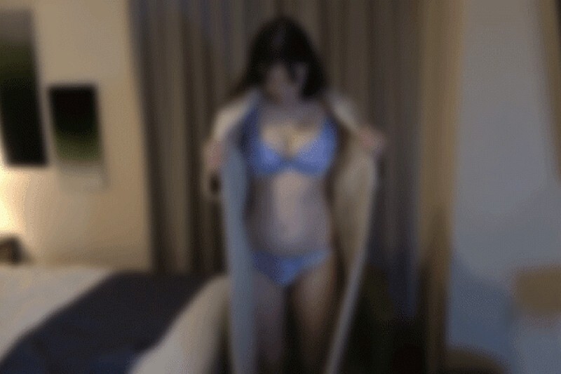 FC2-PPV-4680804 *85% off for the first time only until 5/13* [Uncensored] [Face revealed] Continuous runaway creampies for a plain, tall, baby-faced girl with huge breasts! ! Seeding raw sex