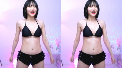 KBJ-24080615 kbj24080615_harin3029_20240416