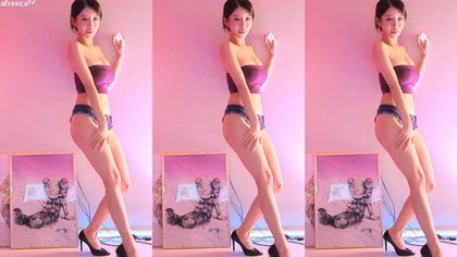 KBJ-24021908 kbj24021908_gkwjd4822_20231011