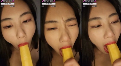 KBJ-24081434 kbj24081434_dana2377_20240427