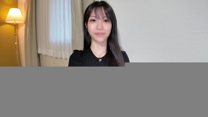 FC2-PPV-4625703 1090 points until the 4th!! First shoot * 20 years old / 147cm / 38kg Beauty student "I'm coming!! Do more!!♡" A 29-year-old trading company employee's thick cock pounding her abs and sexy body. We'll cum together