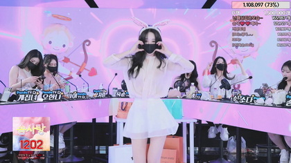 KBJ-24050475 kbj24050475_lovesong2_20240505