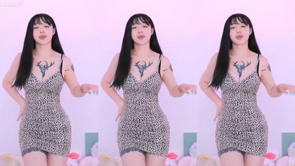 KBJ-23110741 kbj23110741_whyrano7_20230622